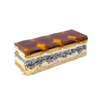 Delicja