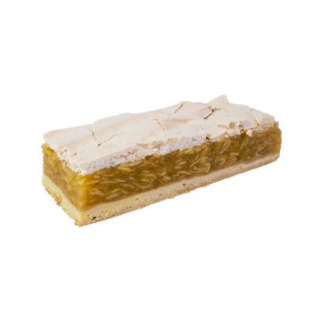 Szarlotka
